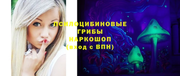 бошки Балахна
