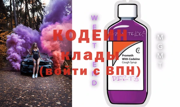 прущий лед Балабаново