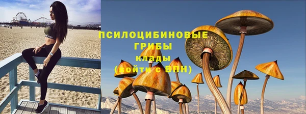 спиды Баксан